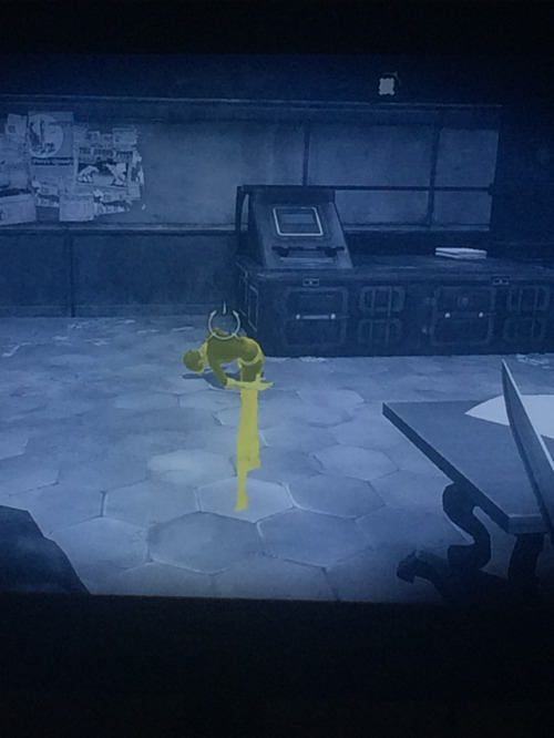 dishonored glitches | Tumblr
