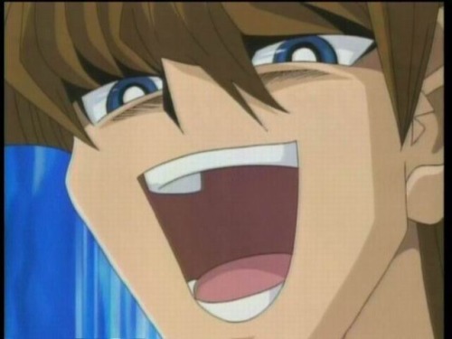 swingbakuraryou:gamesetomatch:setofreakinkaiba:*obnoxious...