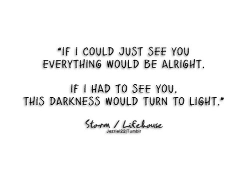 tumblr photo