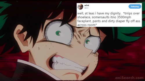drilanime