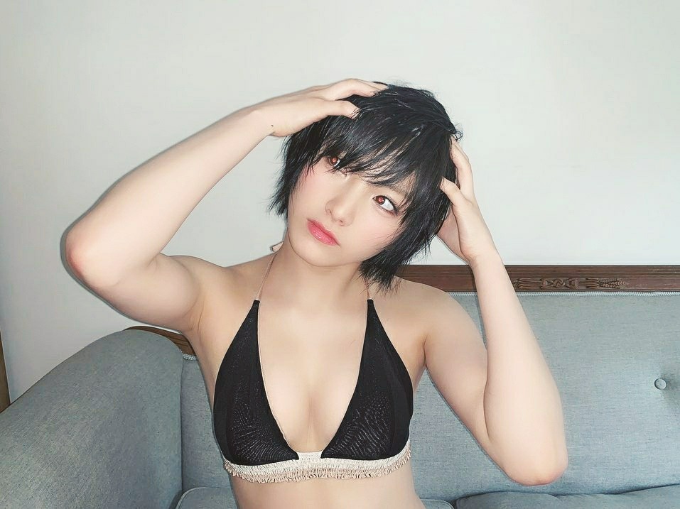 わきの下は何故あんなにエロいのかPart18 	->画像>752枚 