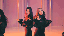 tumblr_pn62ej2DZ91w43dqpo6_r1_250.gif
