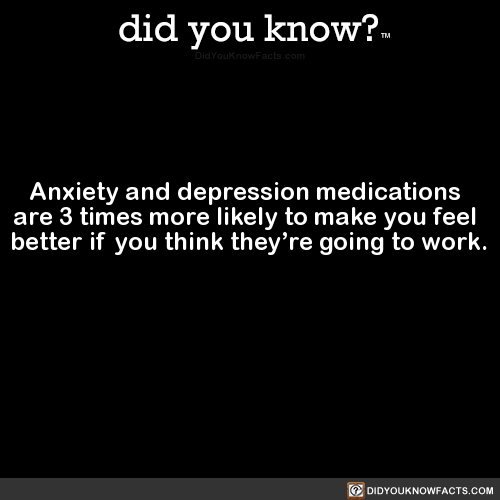 anxiety-and-depression-medications-are-3-times