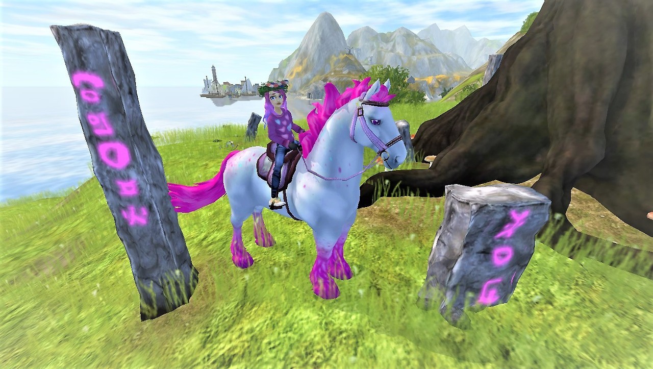 free star stable codes free star stable codes