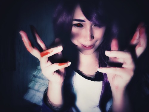 ellunecosplay