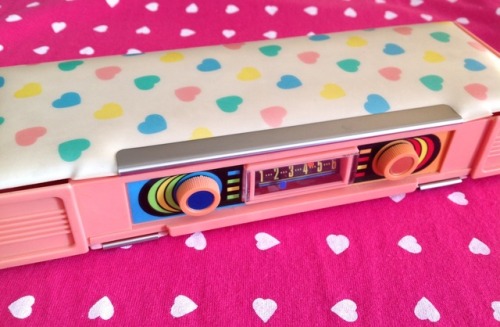 80s fairy kei kidcore kawaii pastel