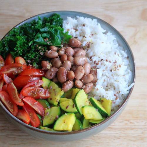 healthyandtasty