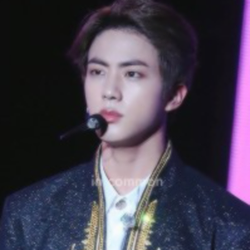 iconsjin