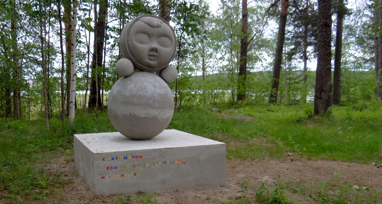 kypsä musta pillua perseestä