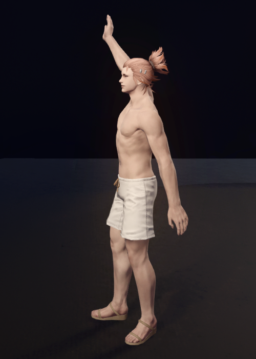 ffxivgpose