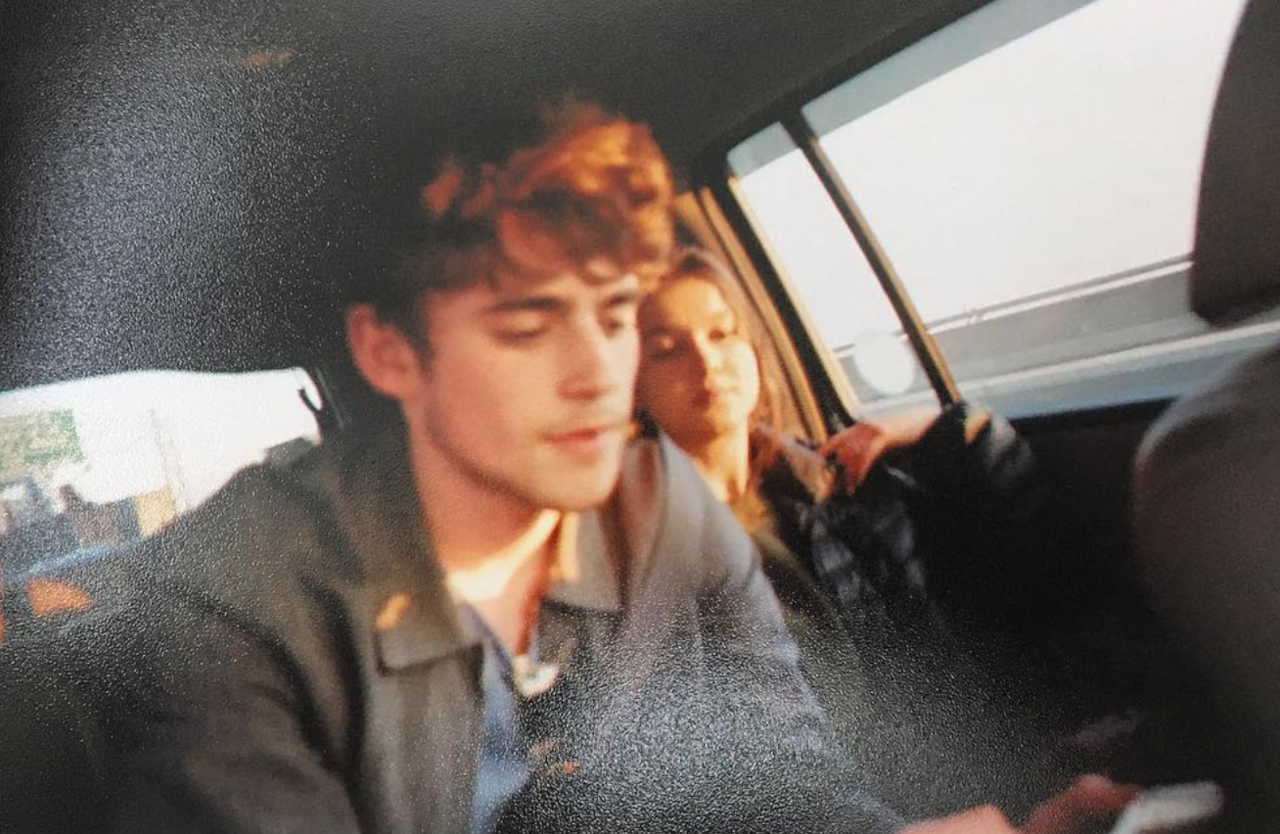 Charlie Rowe (born 1996) Charlie Rowe (born 1996) new photo Charlie Rowe (born 1996) Charlie Rowe (born 1996) new pics