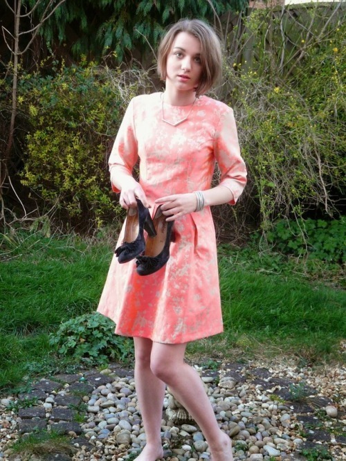 Elegant Crossdresser — stmoritz4554: Message me to learn about my...