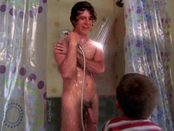 Charlie Mcdermott Charlie Mcdermott Celebrities Male Celebs Hot Sex