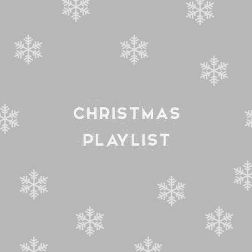 christmas playlist on tumblr christmas playlist on tumblr