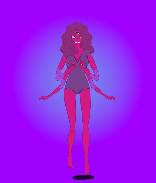 starclusterdraws