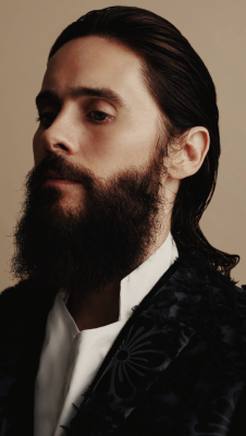 Jared Leto Iphone Wallpaper Tumblr