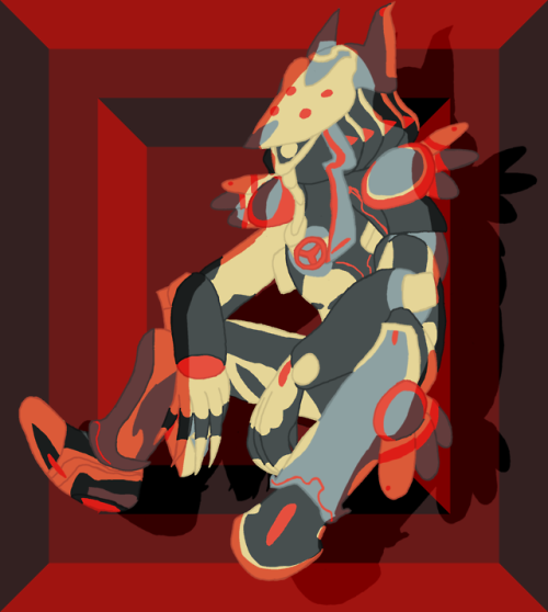 my ocs warframe giza inaros inaros warframe
