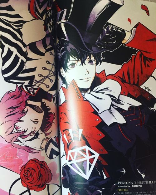 books-movies-anime-shows-games