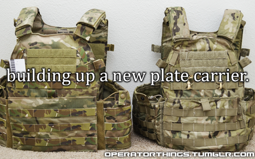 platecarrier armor bodyarmor molle multicam aws camo woods innawoods operator justoperatorthings operatorthings guns gunblr shooting prepper camouflage
