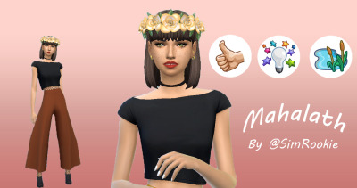 extra traits sims 4