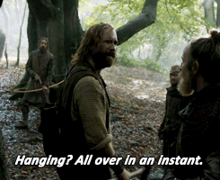 http://mabaricrunchies.tumblr.com/post/145882085243/sandor-being-himself-in-6x08
