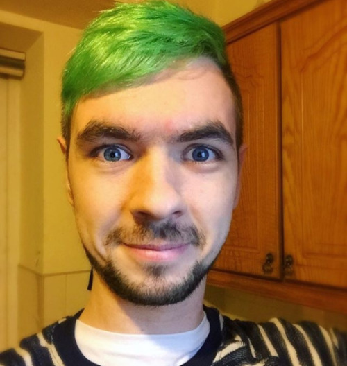 jacksepticeye