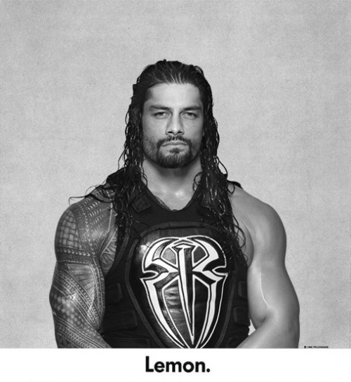 Maybe Roman just needs some better marketing (by...