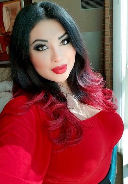 ivydoomkitty423244:❤️❤️❤️❤️Babe 