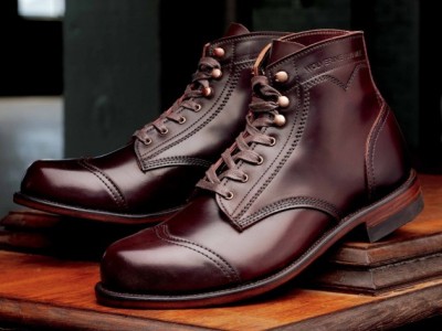 wingtip tumblr