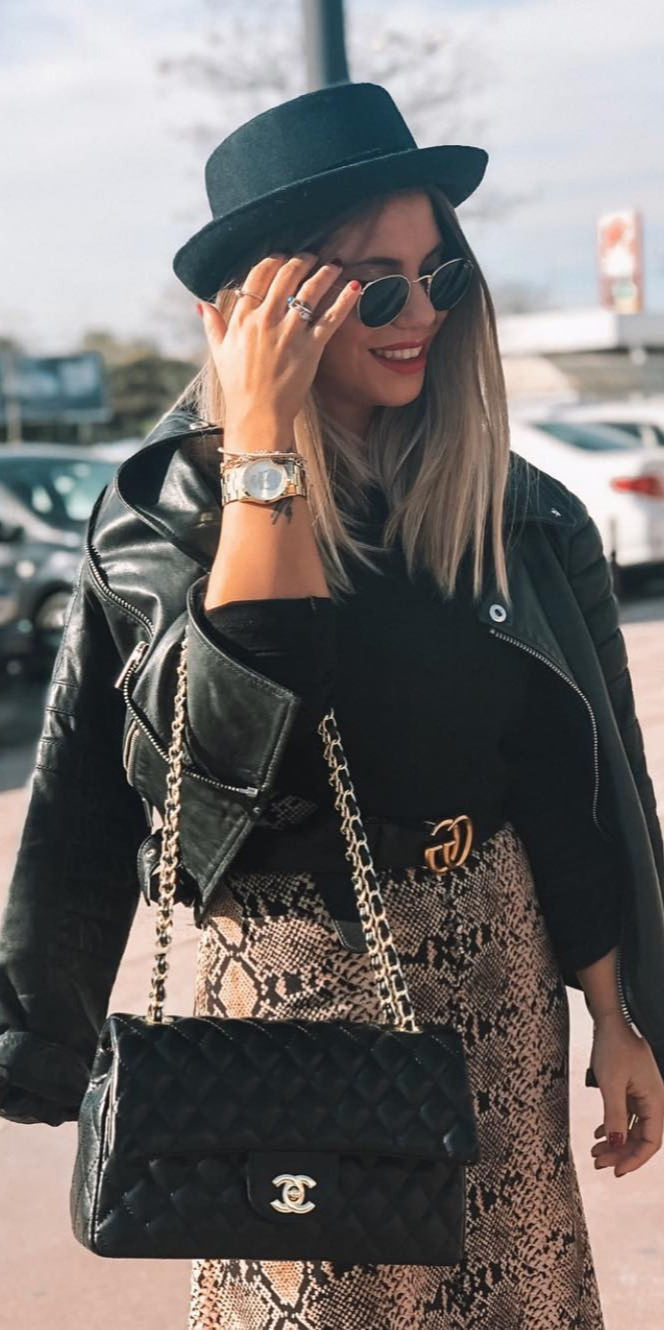 cute outfits, short celebrities, fashionshow, shopping, trendy olallaagar , zara , outfit , lookoftheday , style , streetstyle , woman , fashion , beautiful , love , instagood , instafashion 