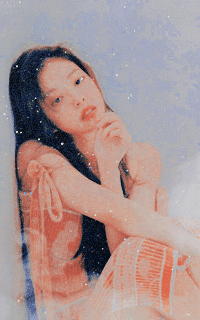 Tumblr_ph5umjtPea1x4ag9wo9_250