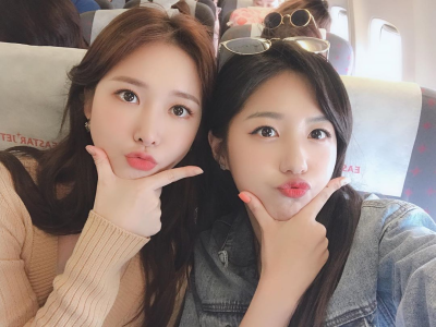 jung dakyung tumblr jung dakyung tumblr