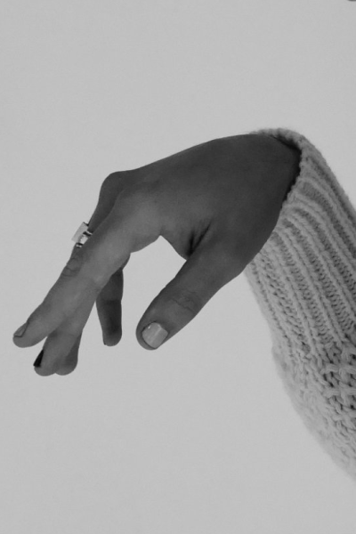 Harry Styles for L’Officiel Hommes