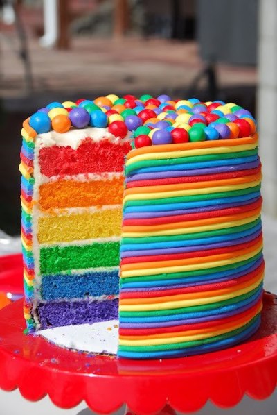 Cakery Fuck - awesome cake | Tumblr
