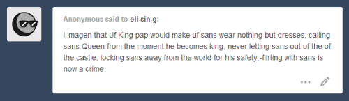 eli-sin-g:Underfell master post woohooo :”D I still haven’t...