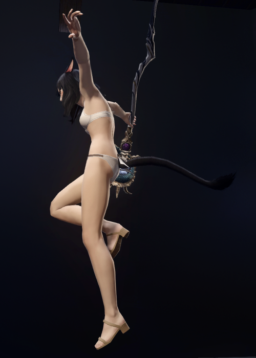 ffxivgpose