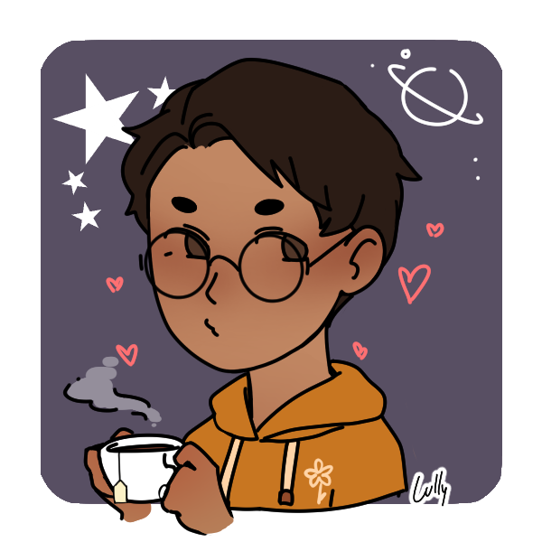 21+ Ummmmandy Picrew Boy Collections - Trending Picrew Images