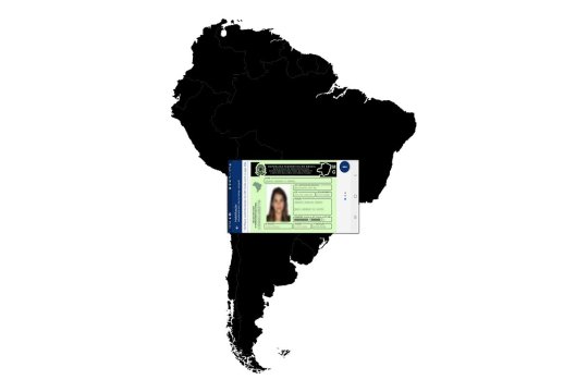 cnh digital mapa america latina