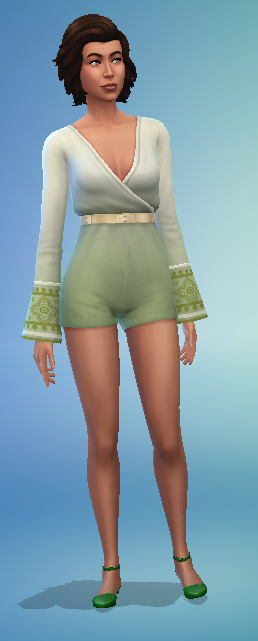 sims4lizzyuk