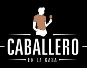 Caballero de la Cepa
