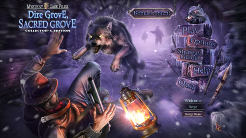 sergestiles:Mystery Case FilesHuntsvillePrime...