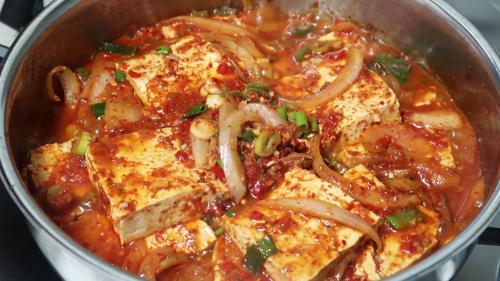 mmfood