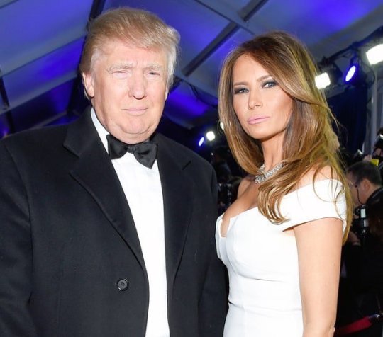 https://66.media.tumblr.com/eaa56716aa3cf337dd23e4d89b37d471/tumblr_inline_oak89lTMVe1rlk3i5_540.jpg