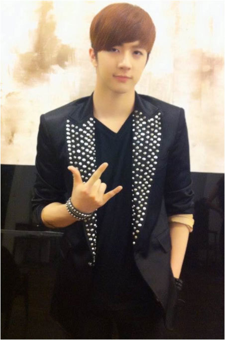 park sang hyun on tumblr park sang hyun on tumblr