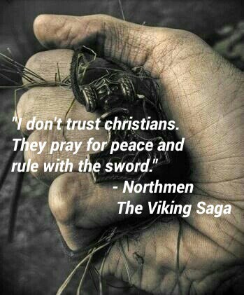 A Vikings Saga Tumblr Inspiration Vikings Quote Images A Vikings Saga Tumblr Inspiration Vikings Quote Images