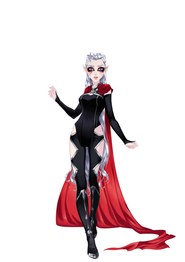 Pisnelke Pisnelke