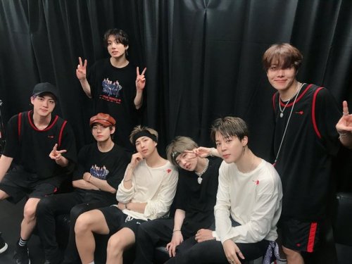 taetaes