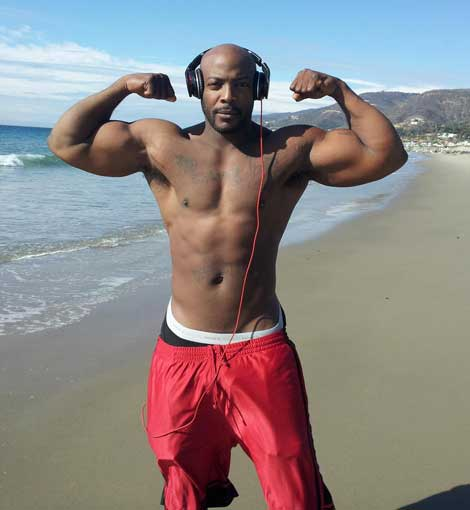 Nat Oozes Rugged Masculinity Hes Got That Fresh Out Of Prison Swag His Only Flaw Is That He Only Does Straight Porn Nat Oozes Rugged Masculinity Hes Got That Fresh Out Of Prison Swag His Only Flaw Is That He Only Does Straight Porn