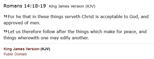 childofchrist1983