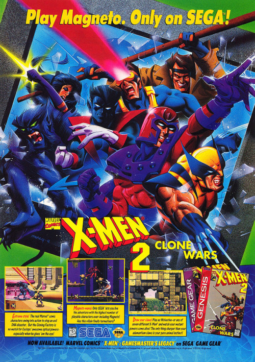 videogameads